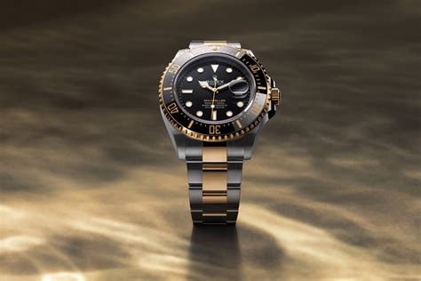 come caricare orario di un orologio rolex|orologi rolex sito ufficiale.